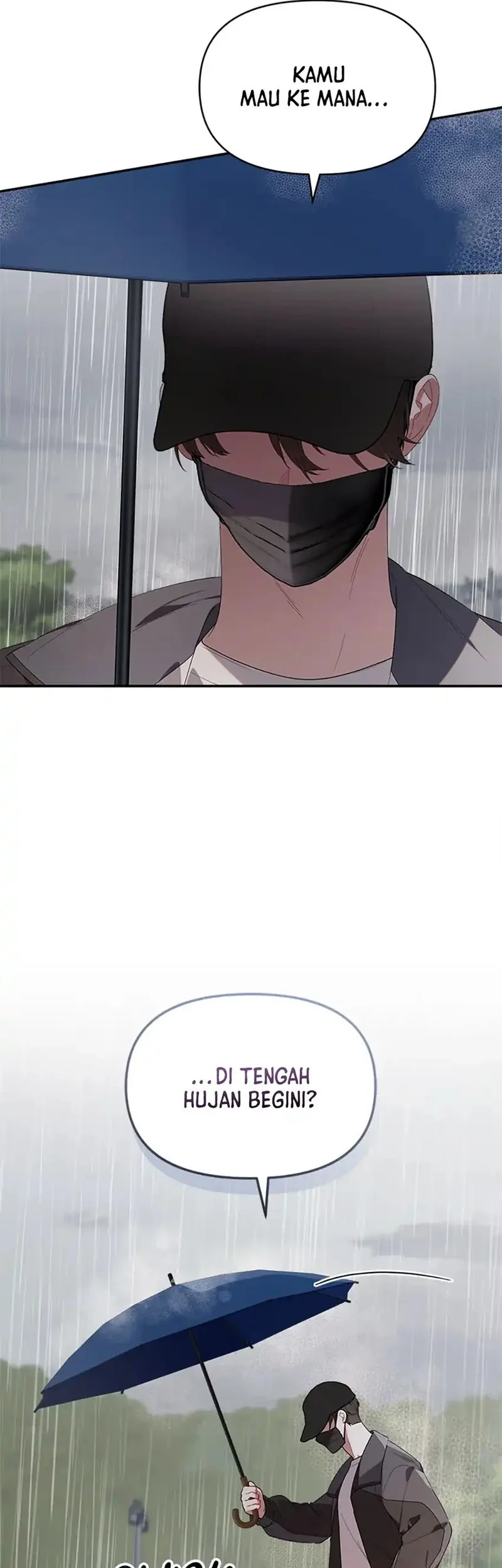 Dungeons and Crayons Chapter 14 Gambar 52