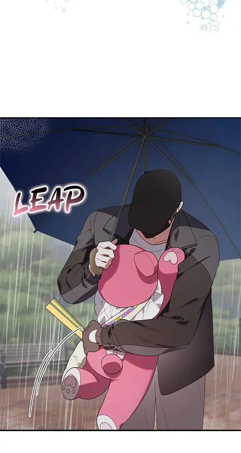 Dungeons and Crayons Chapter 14 Gambar 55