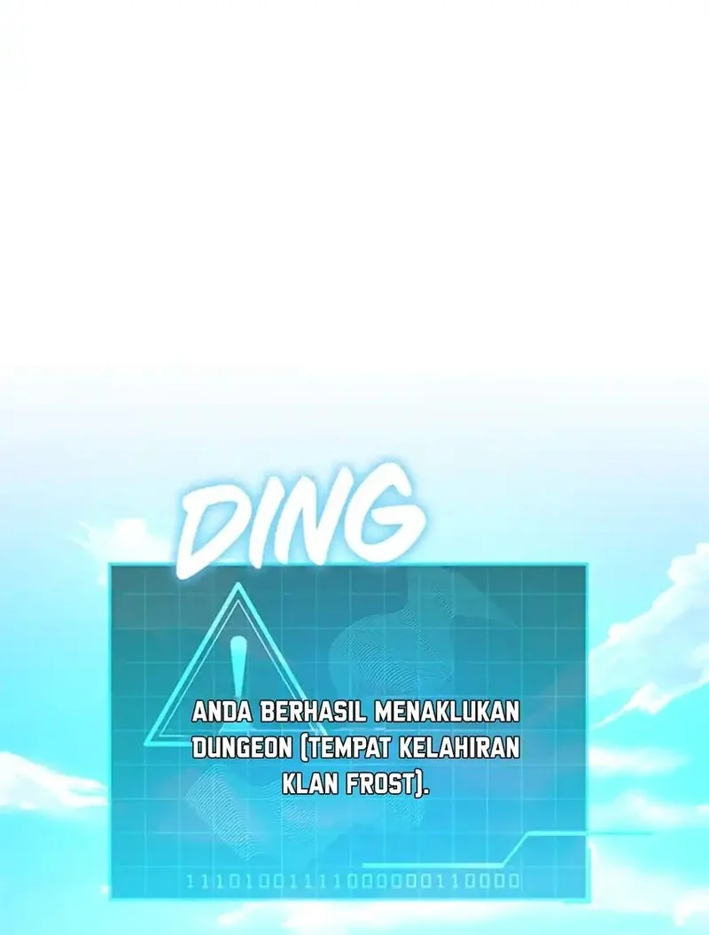 Dungeons and Crayons Chapter 14 Gambar 23
