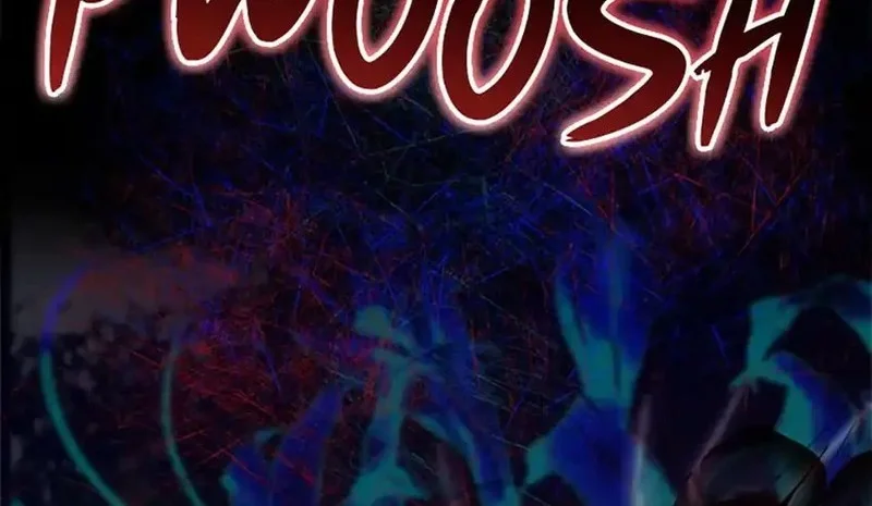 Dungeons and Crayons Chapter 14 Gambar 27