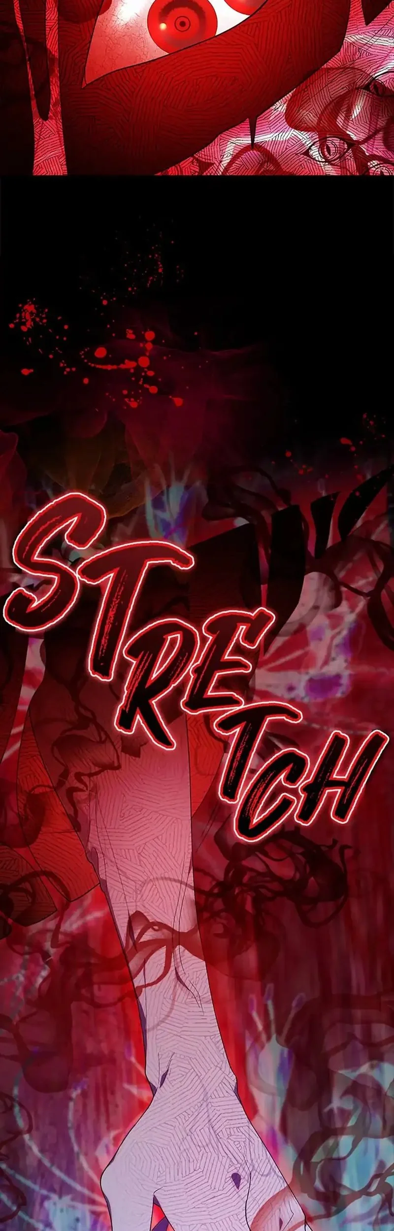 Dungeons and Crayons Chapter 14 Gambar 29