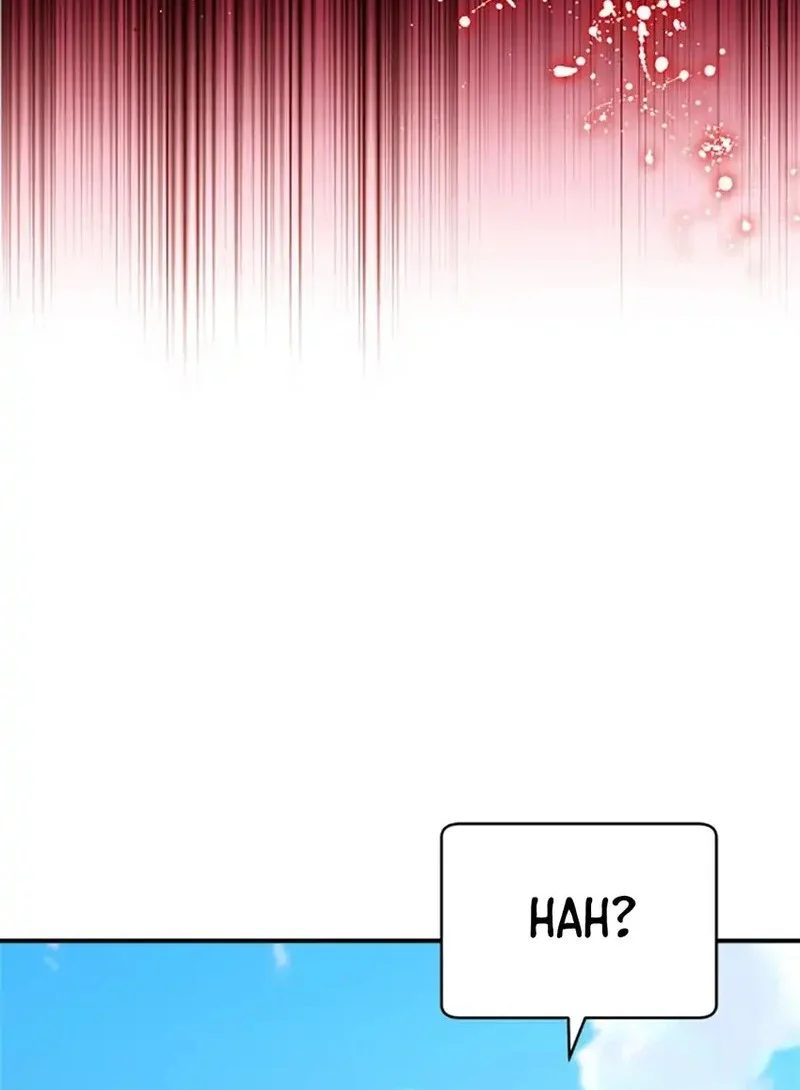 Dungeons and Crayons Chapter 14 Gambar 31