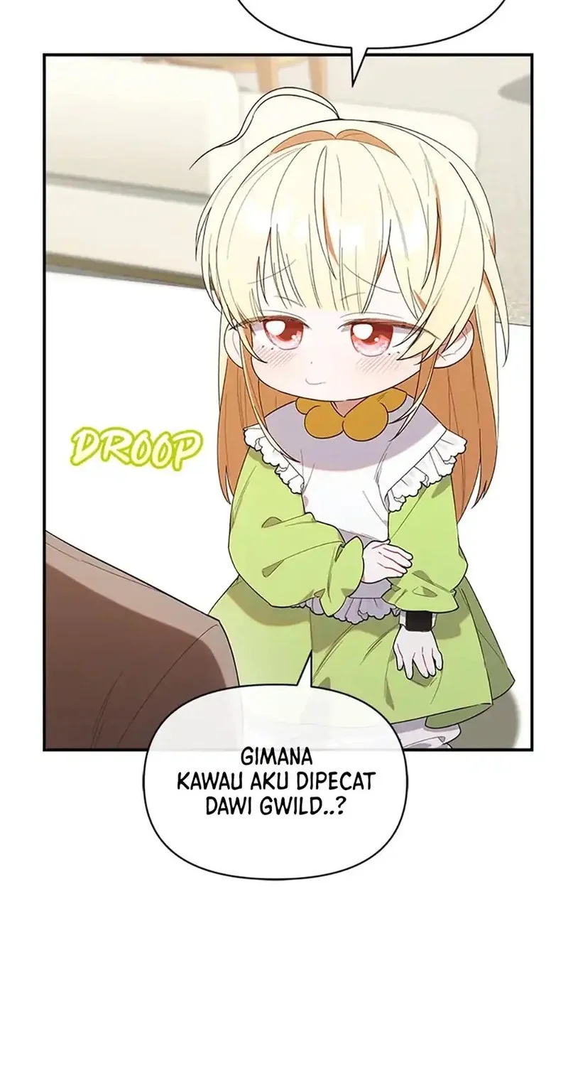 Dungeons and Crayons Chapter 15 Gambar 39