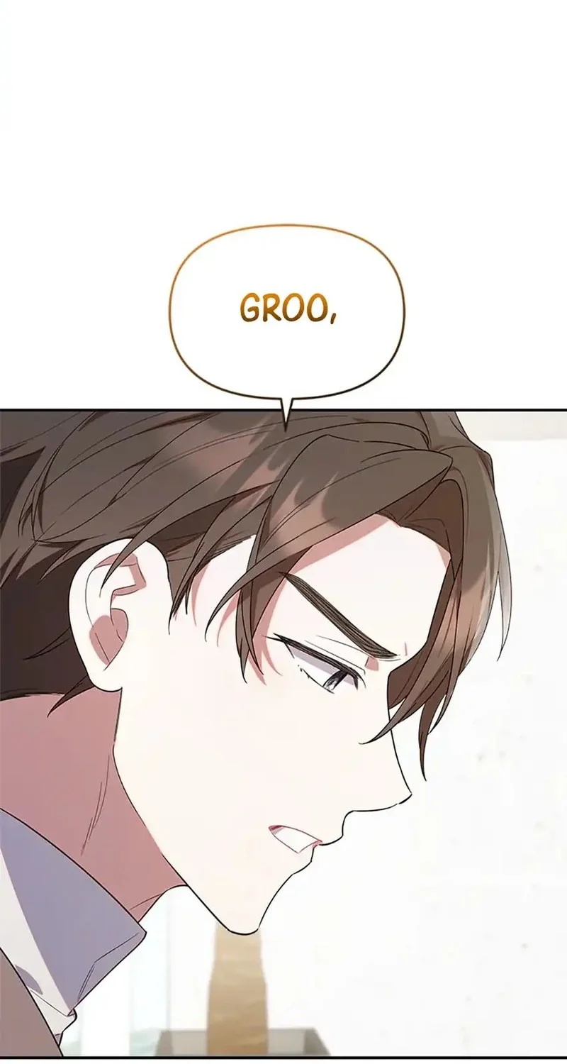 Dungeons and Crayons Chapter 15 Gambar 43