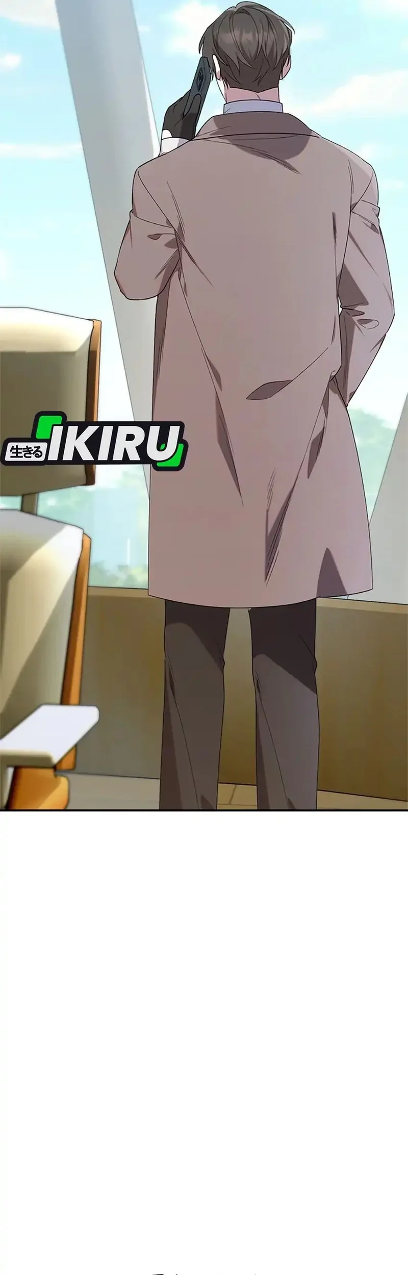 Dungeons and Crayons Chapter 15 Gambar 56