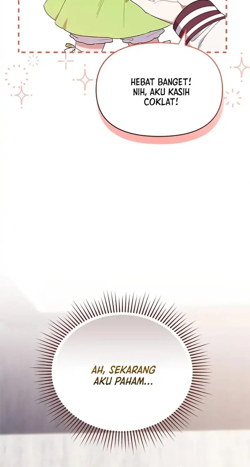 Dungeons and Crayons Chapter 15 Gambar 8