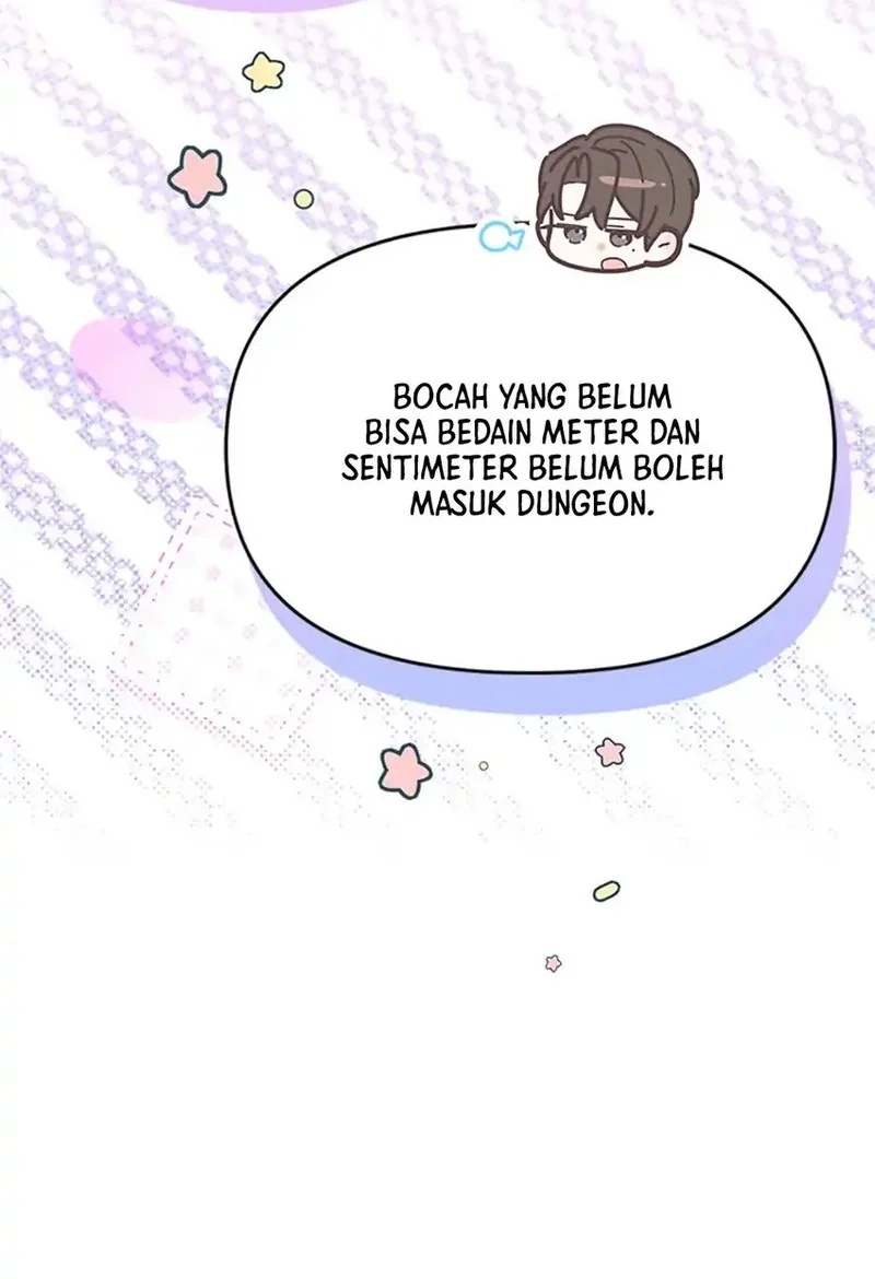 Dungeons and Crayons Chapter 15 Gambar 15