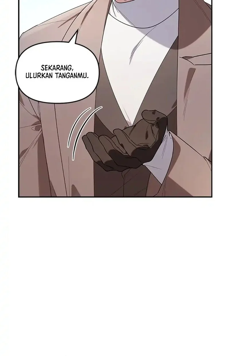 Dungeons and Crayons Chapter 15 Gambar 19