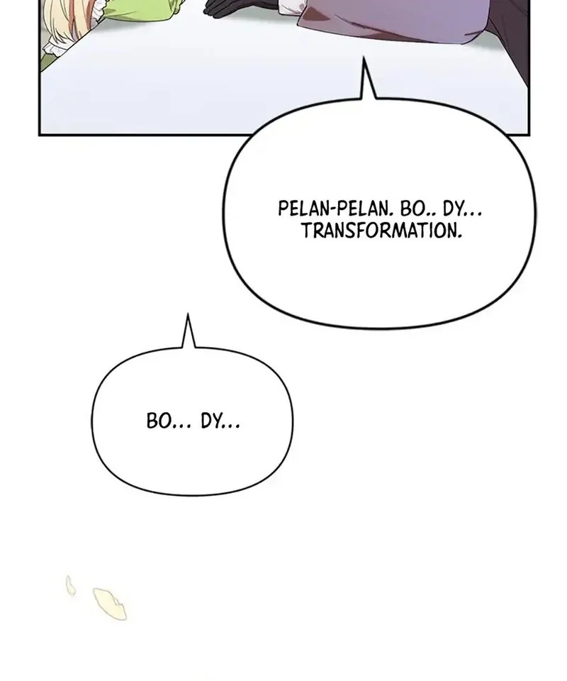 Dungeons and Crayons Chapter 15 Gambar 31