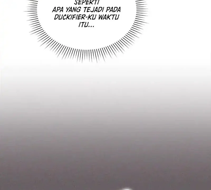 Dungeons and Crayons Chapter 16 Gambar 55