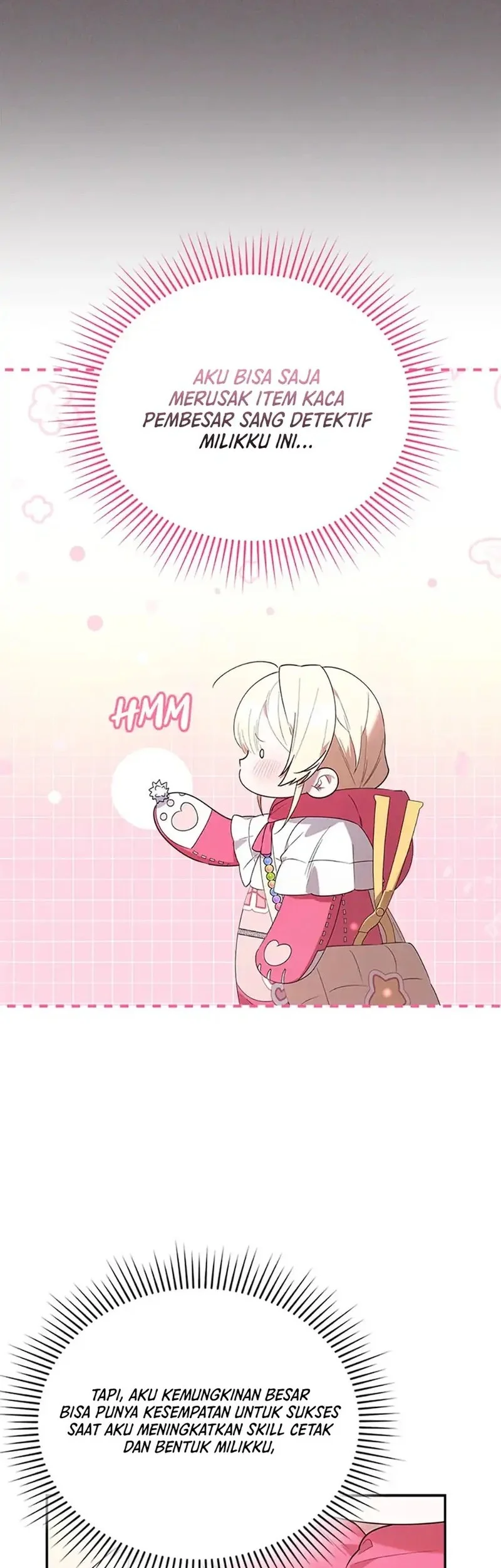 Dungeons and Crayons Chapter 16 Gambar 57