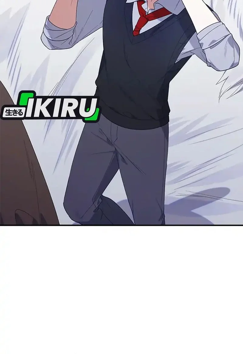 Dungeons and Crayons Chapter 16 Gambar 59