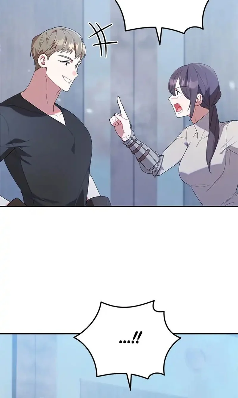 Dungeons and Crayons Chapter 16 Gambar 63