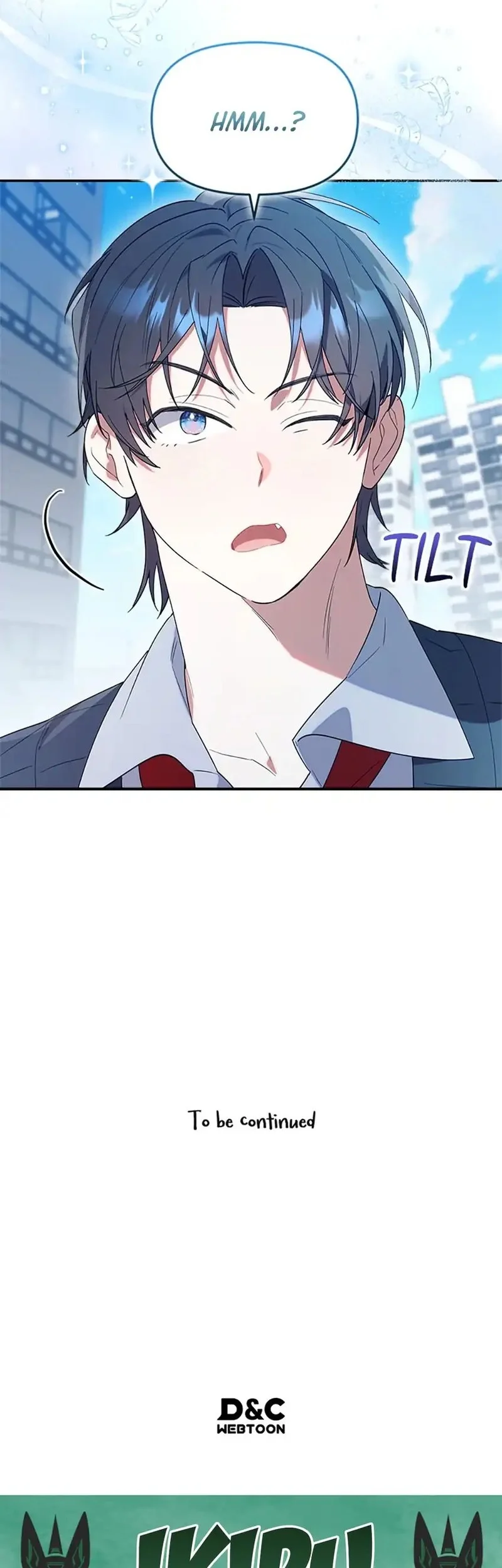 Dungeons and Crayons Chapter 16 Gambar 65