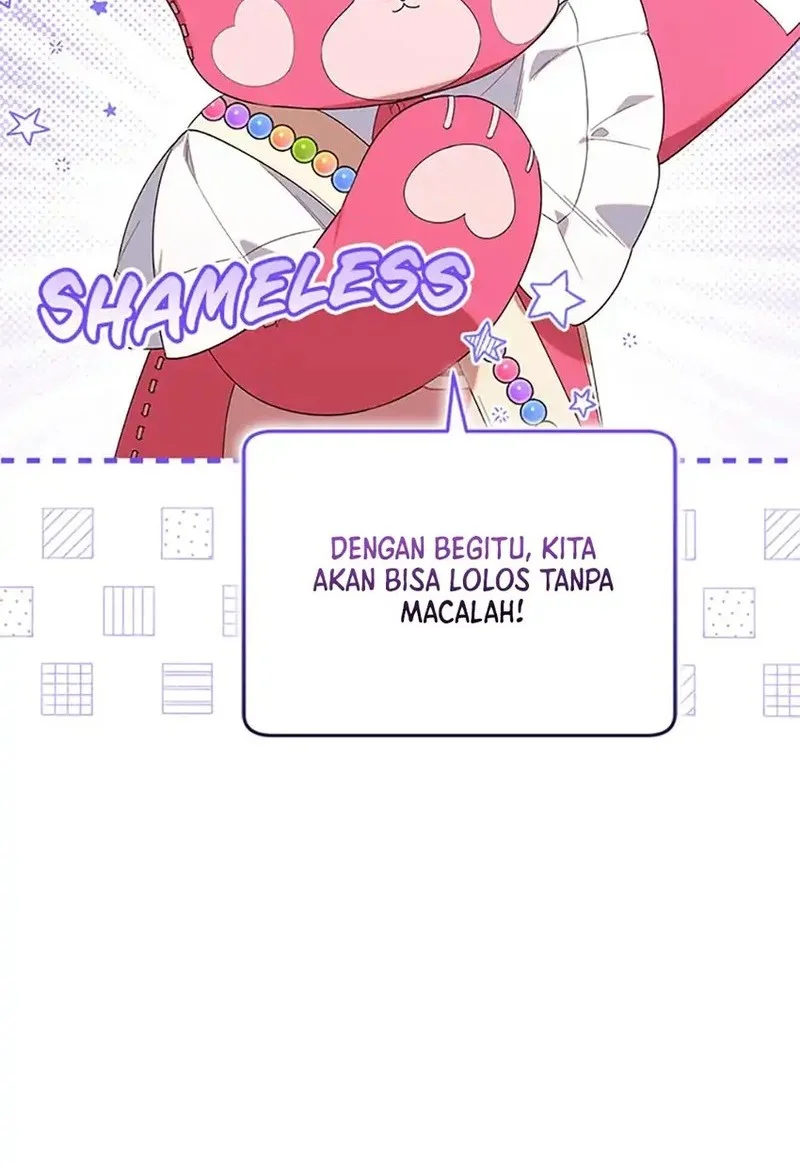 Dungeons and Crayons Chapter 16 Gambar 24