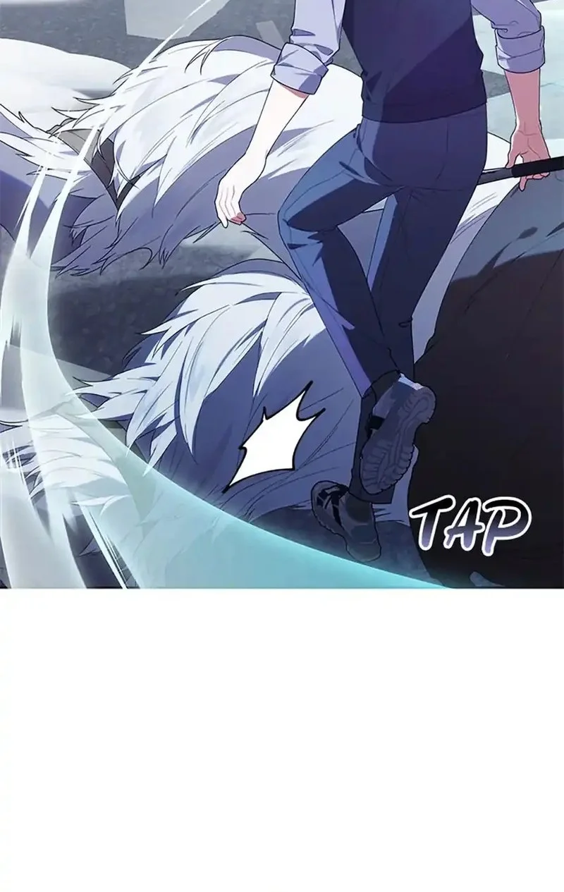 Dungeons and Crayons Chapter 16 Gambar 36