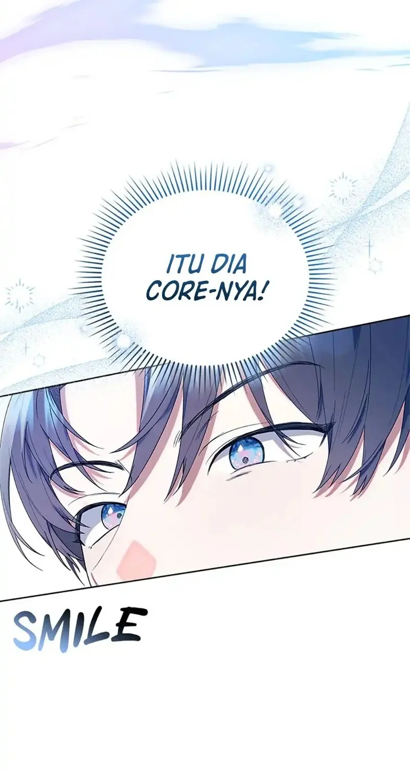 Dungeons and Crayons Chapter 17 Gambar 47