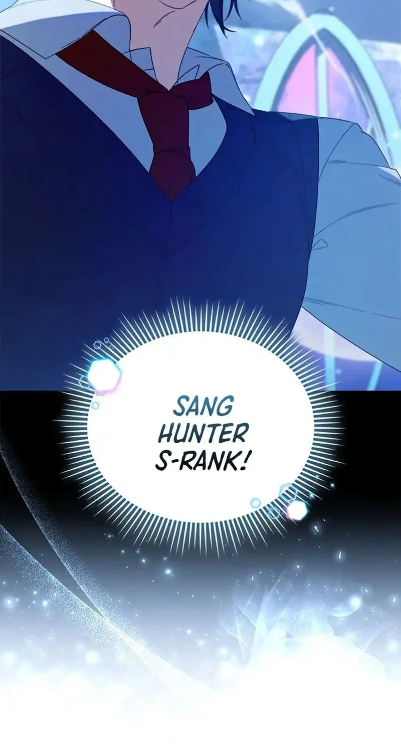 Dungeons and Crayons Chapter 17 Gambar 63