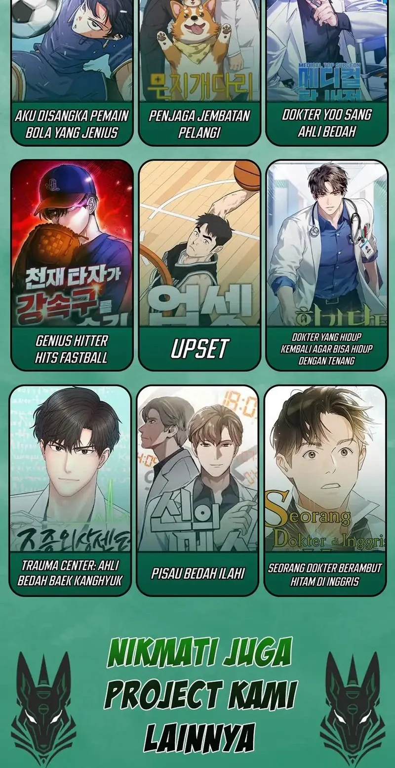 Dungeons and Crayons Chapter 17 Gambar 65