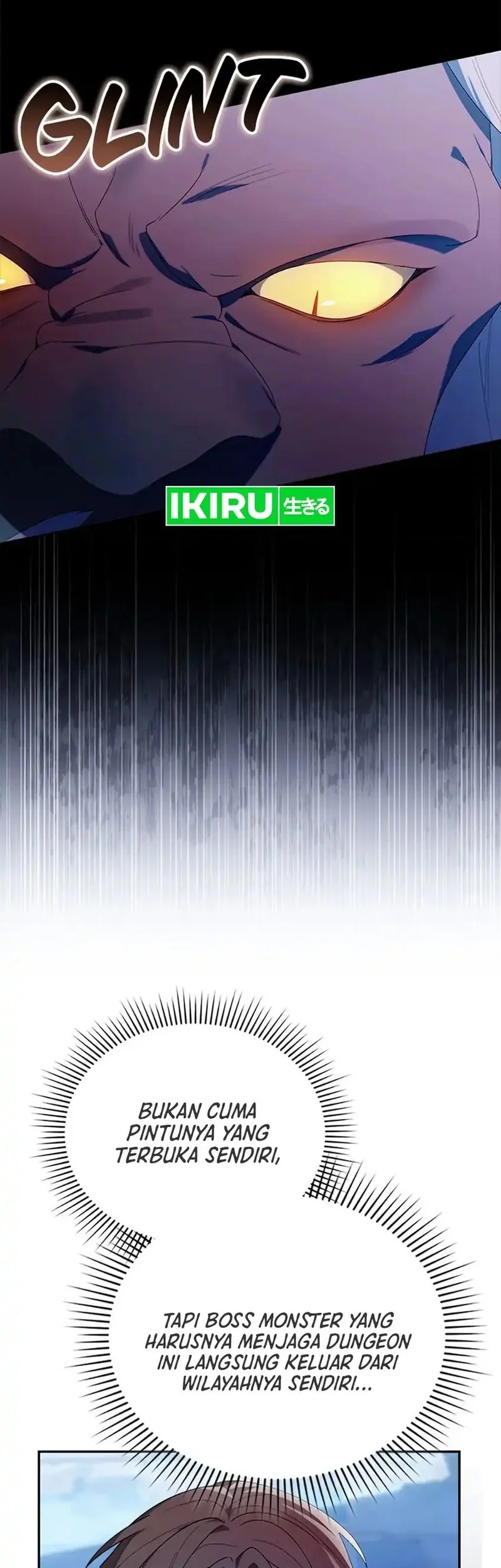 Dungeons and Crayons Chapter 17 Gambar 26