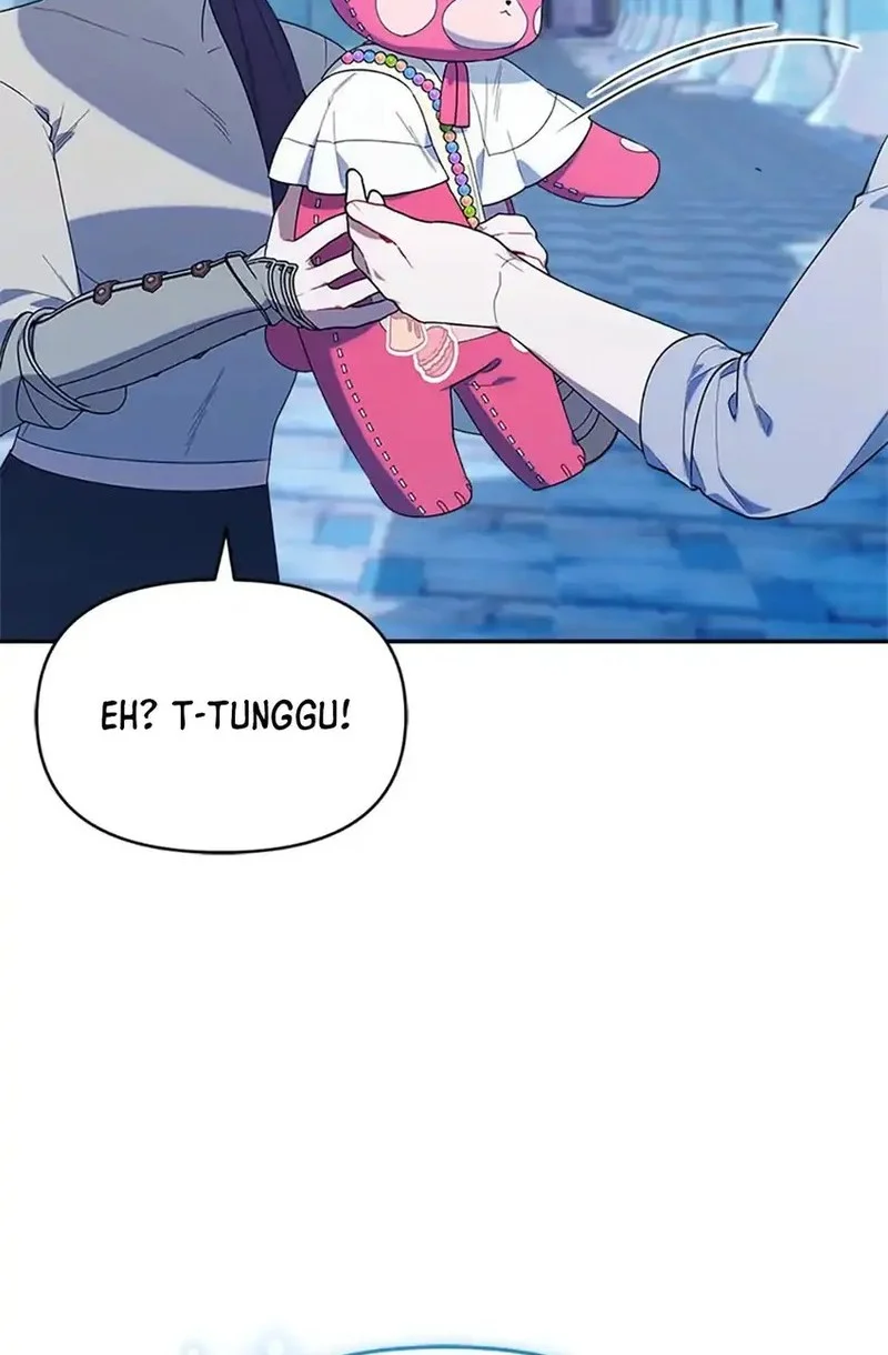 Dungeons and Crayons Chapter 17 Gambar 28