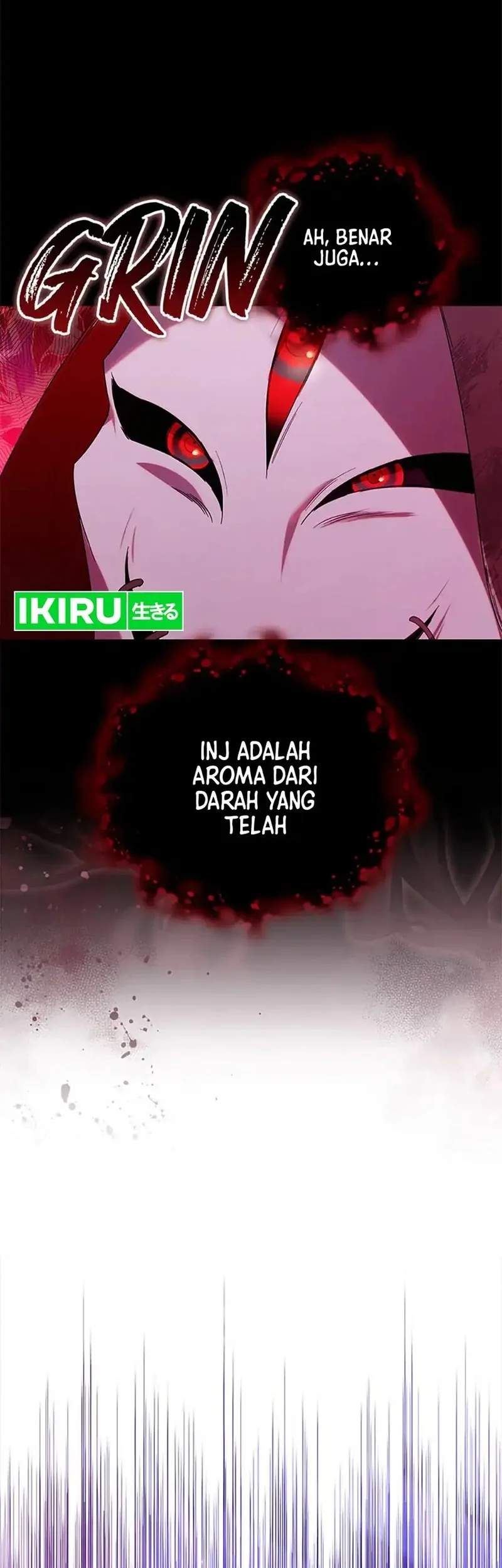 Dungeons and Crayons Chapter 18 Gambar 37