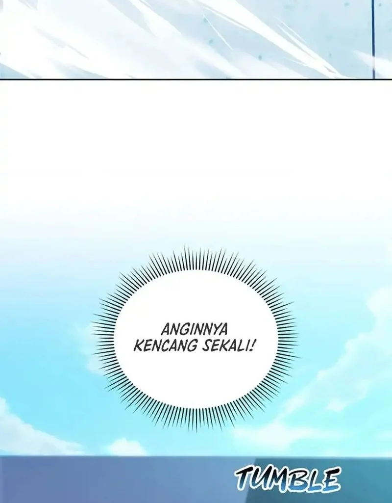 Dungeons and Crayons Chapter 18 Gambar 40