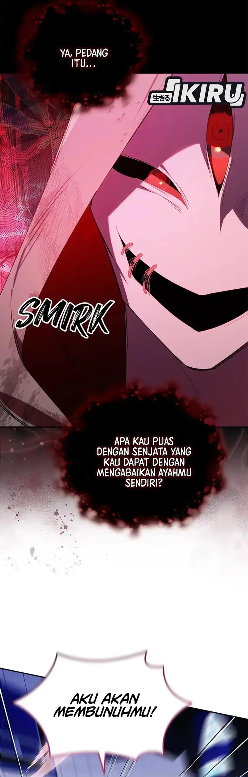 Dungeons and Crayons Chapter 18 Gambar 47