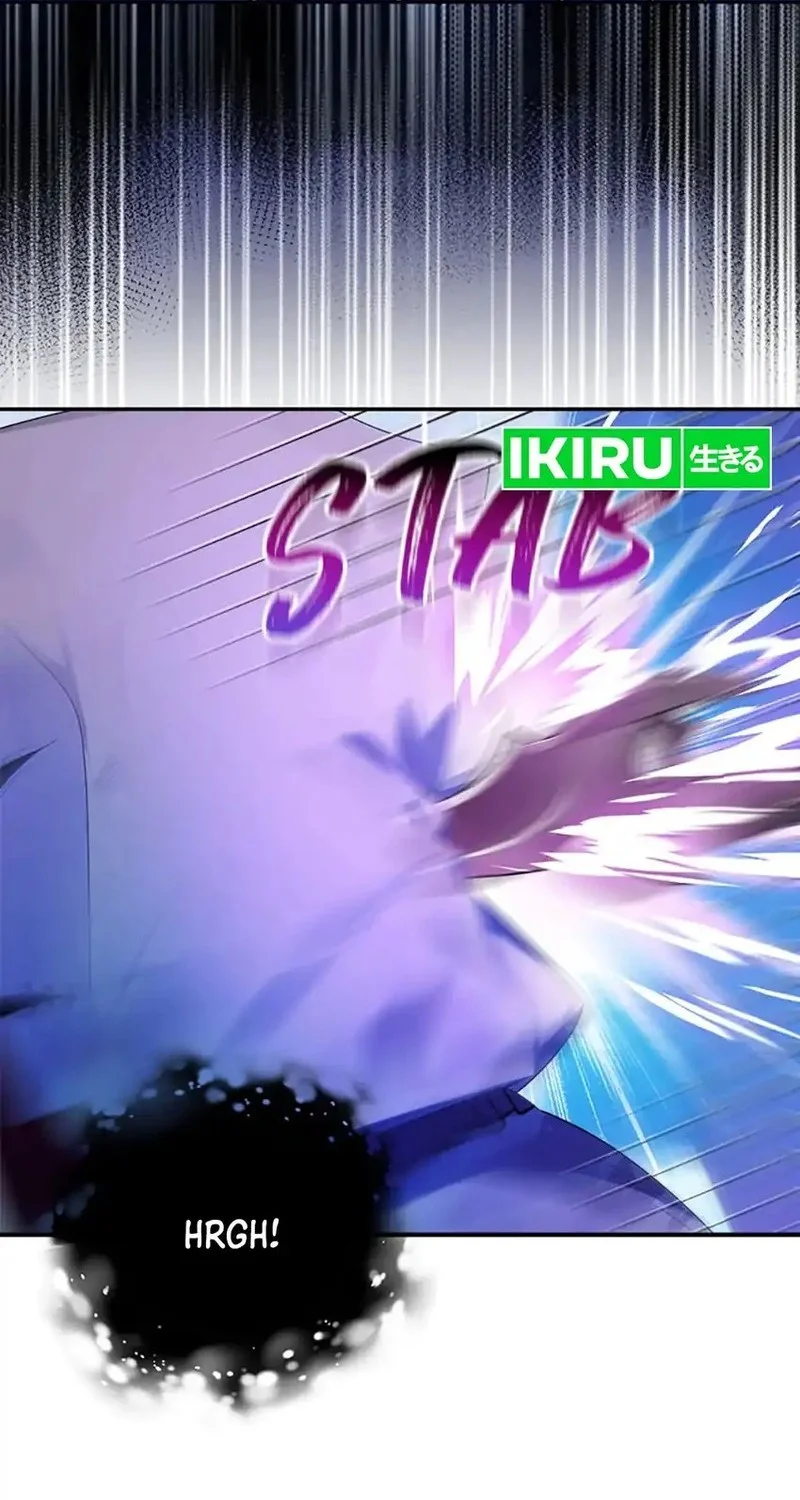 Dungeons and Crayons Chapter 18 Gambar 52