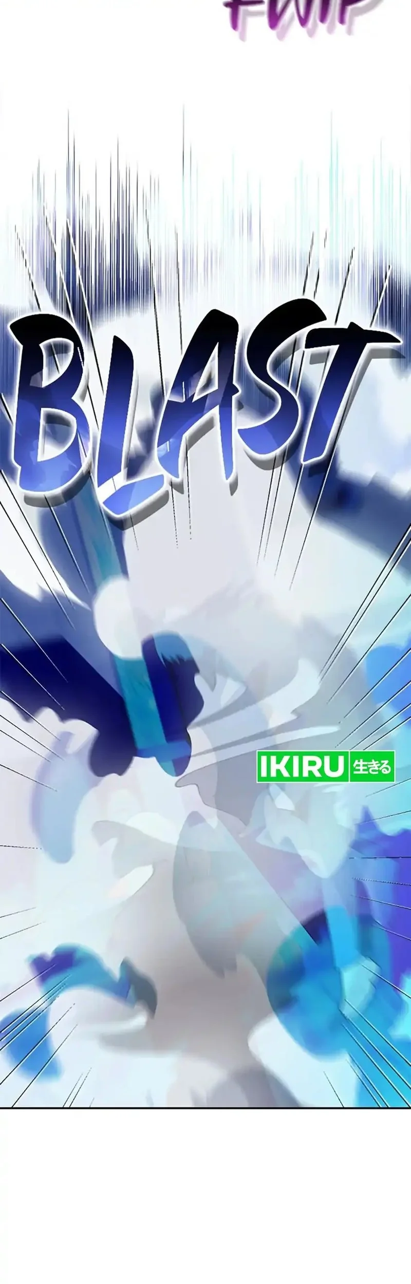 Dungeons and Crayons Chapter 18 Gambar 55