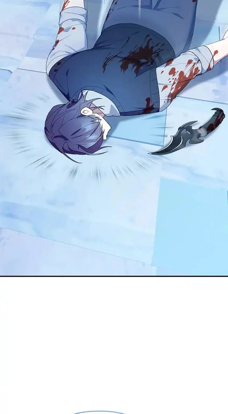 Dungeons and Crayons Chapter 18 Gambar 64