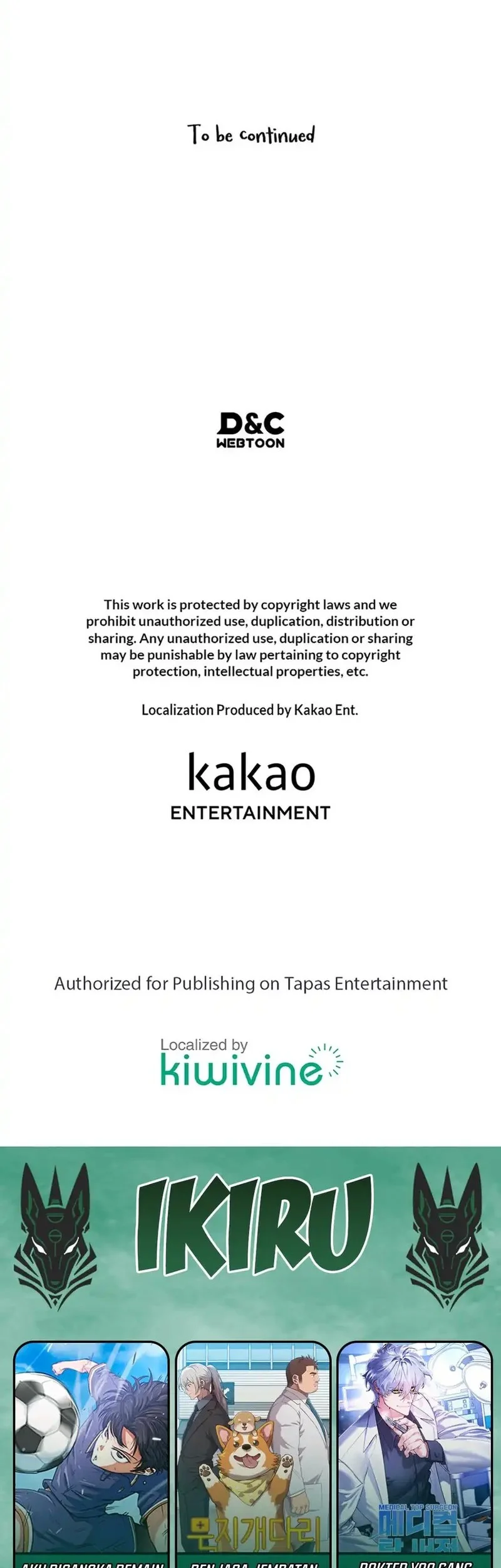 Dungeons and Crayons Chapter 18 Gambar 66