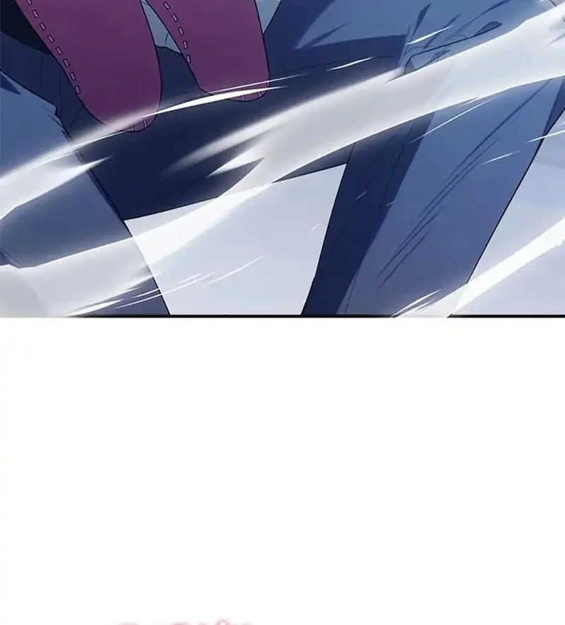 Dungeons and Crayons Chapter 18 Gambar 24