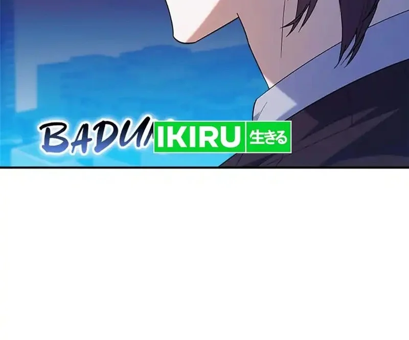 Dungeons and Crayons Chapter 18 Gambar 32