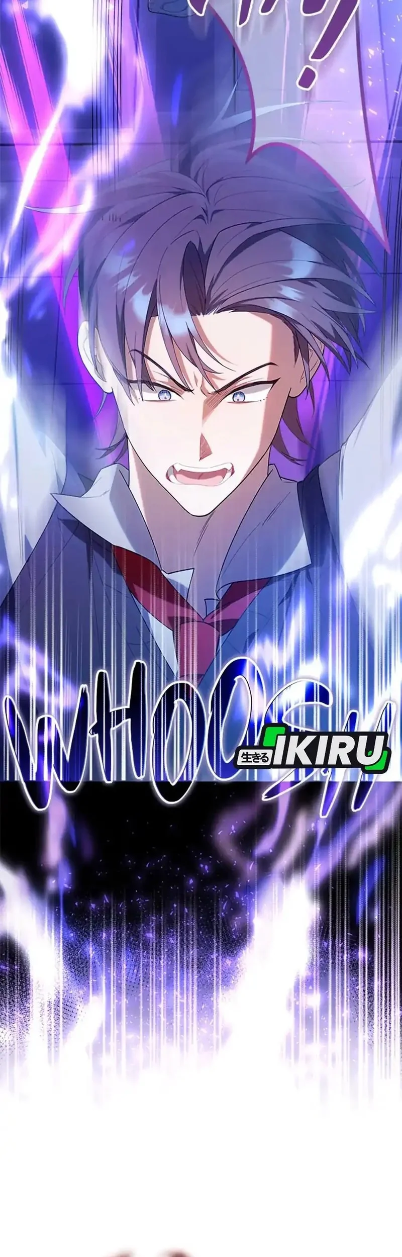 Dungeons and Crayons Chapter 18 Gambar 35