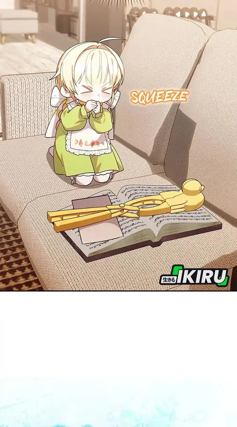 Dungeons and Crayons Chapter 19 Gambar 40