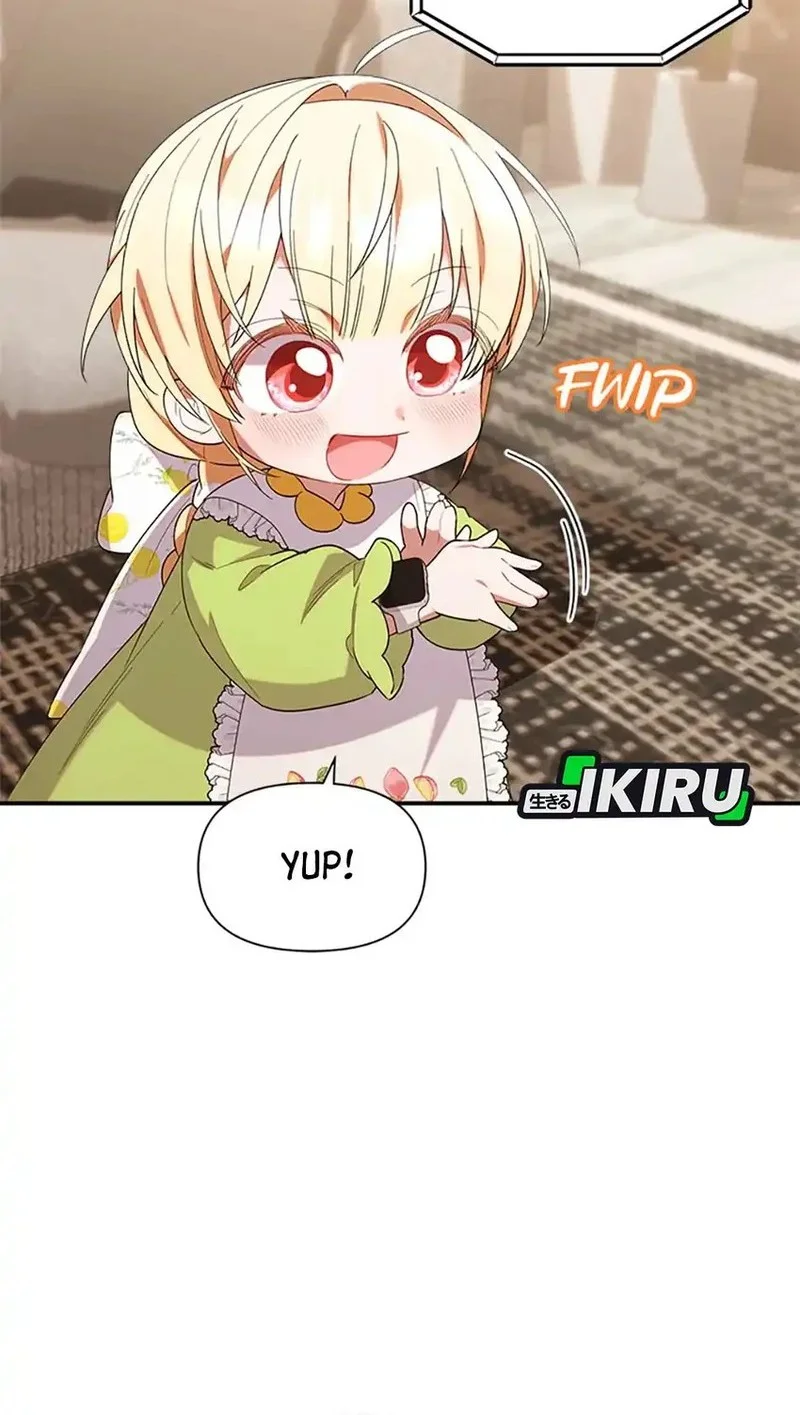 Dungeons and Crayons Chapter 19 Gambar 48