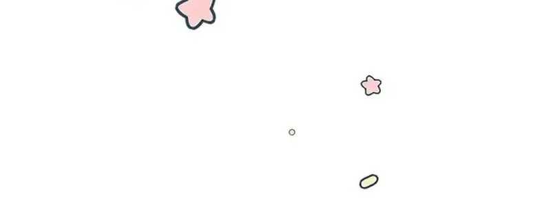 Dungeons and Crayons Chapter 19 Gambar 4