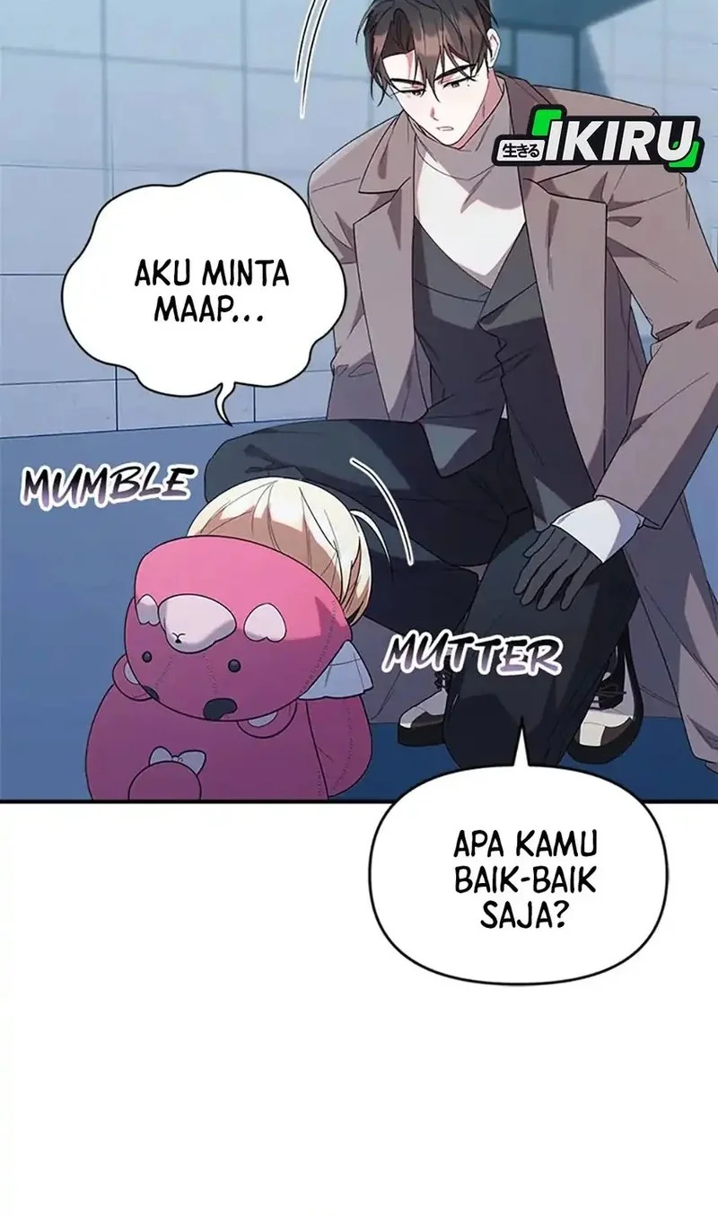 Dungeons and Crayons Chapter 19 Gambar 20