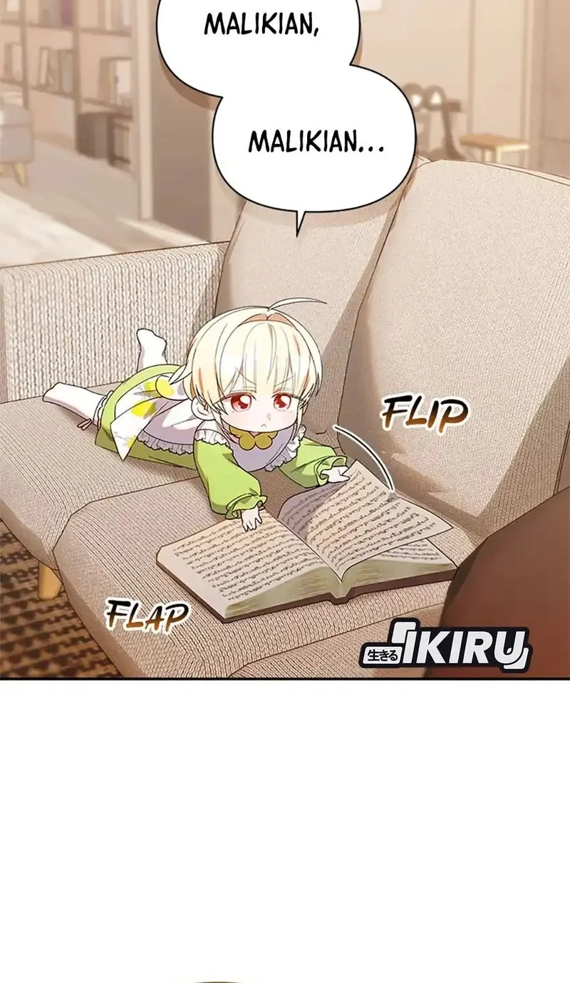 Dungeons and Crayons Chapter 19 Gambar 32