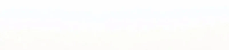 Dungeons and Crayons Chapter 2 Gambar 55