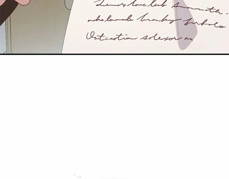 Dungeons and Crayons Chapter 2 Gambar 59