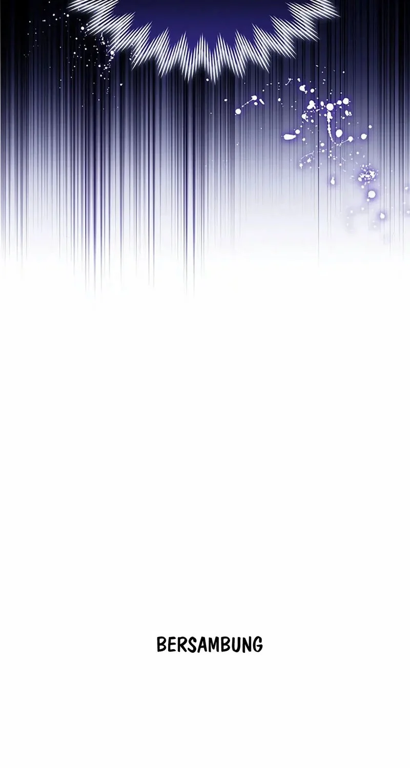 Dungeons and Crayons Chapter 2 Gambar 63