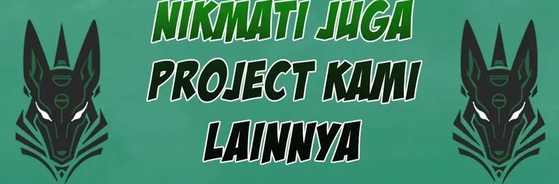 Dungeons and Crayons Chapter 2 Gambar 65