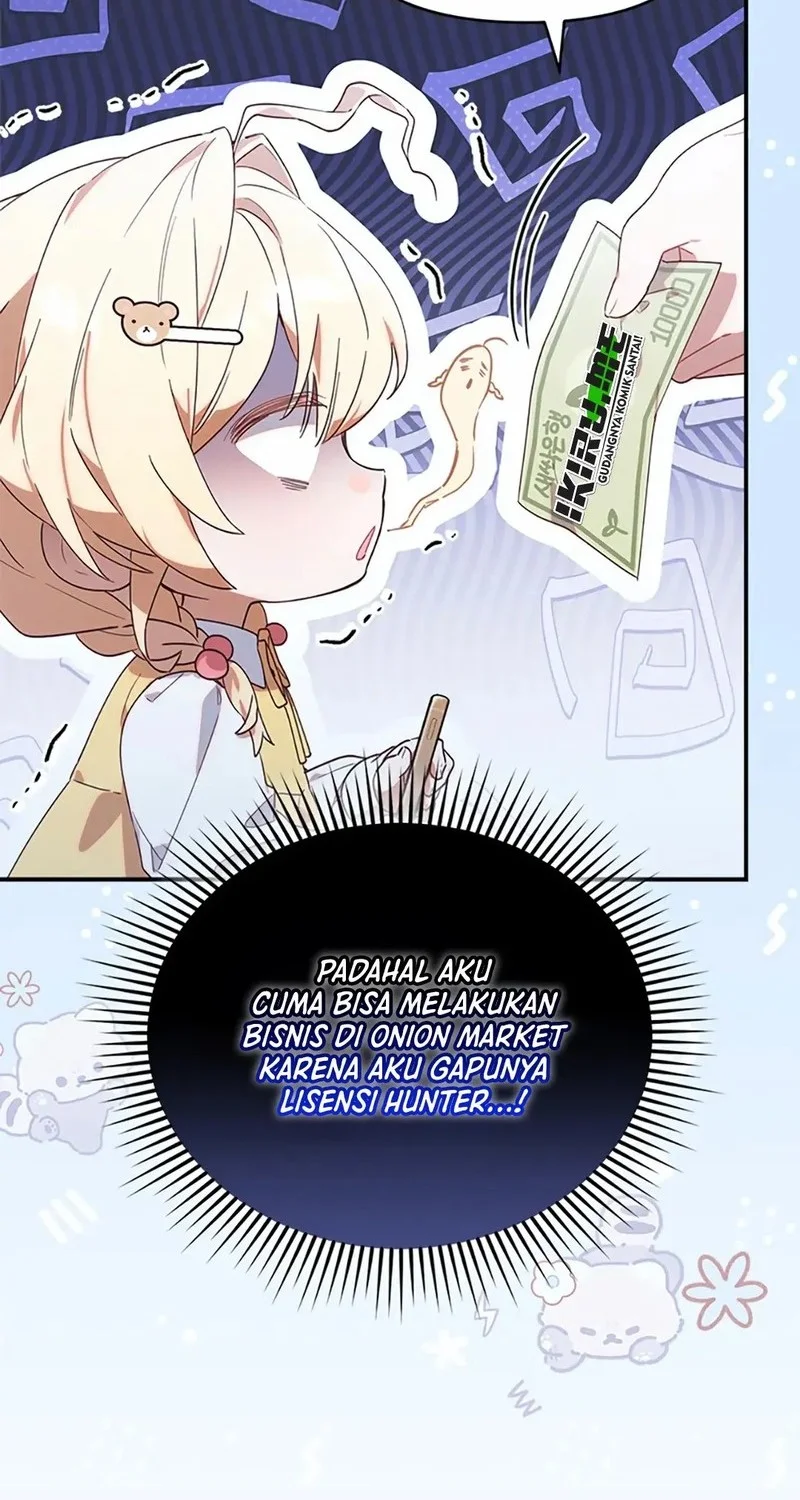 Dungeons and Crayons Chapter 2 Gambar 4