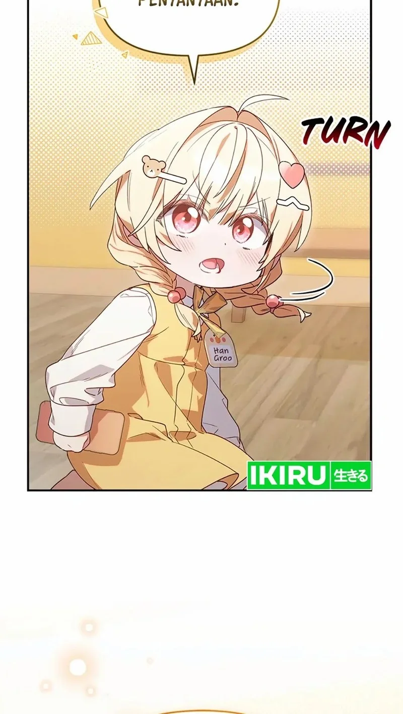 Dungeons and Crayons Chapter 2 Gambar 28