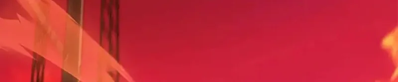 Dungeons and Crayons Chapter 20 Gambar 43