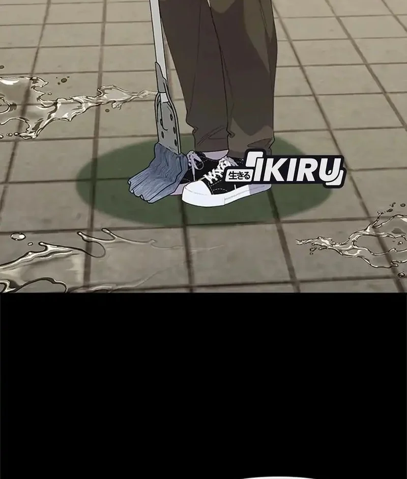 Dungeons and Crayons Chapter 20 Gambar 47