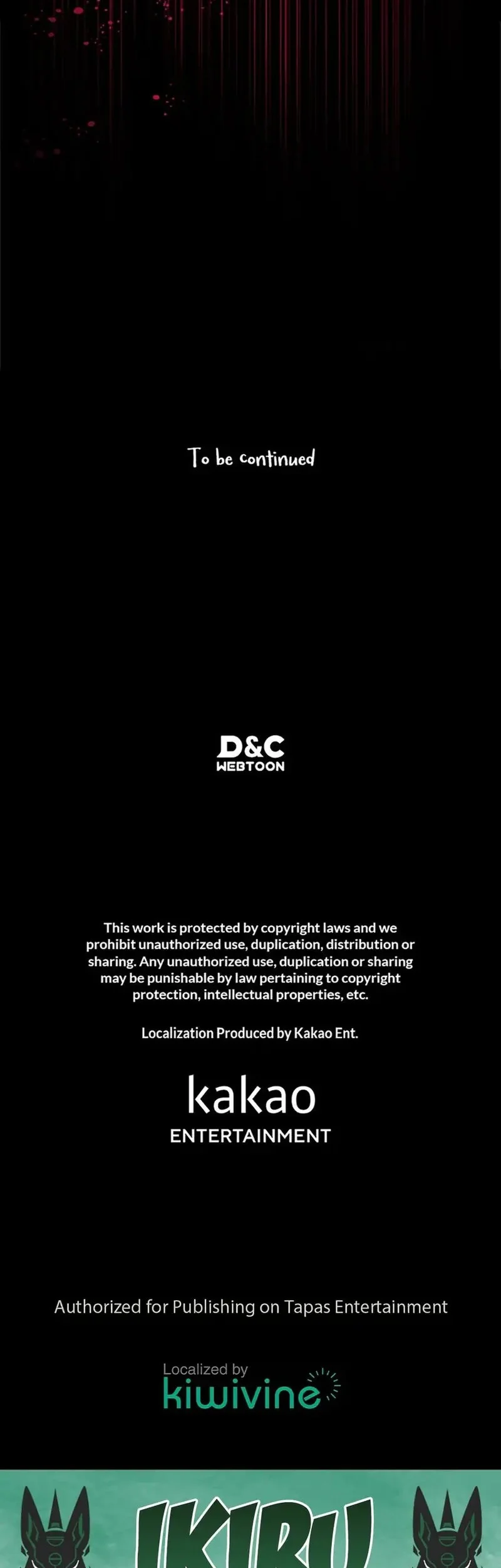 Dungeons and Crayons Chapter 20 Gambar 69