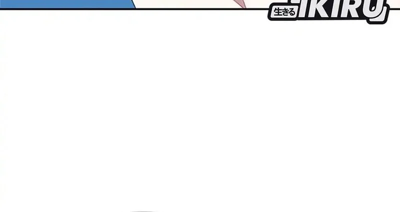 Dungeons and Crayons Chapter 20 Gambar 4